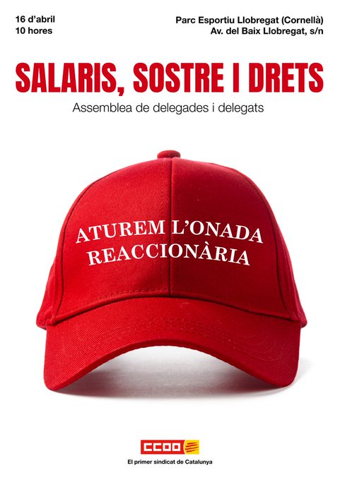 Cartel