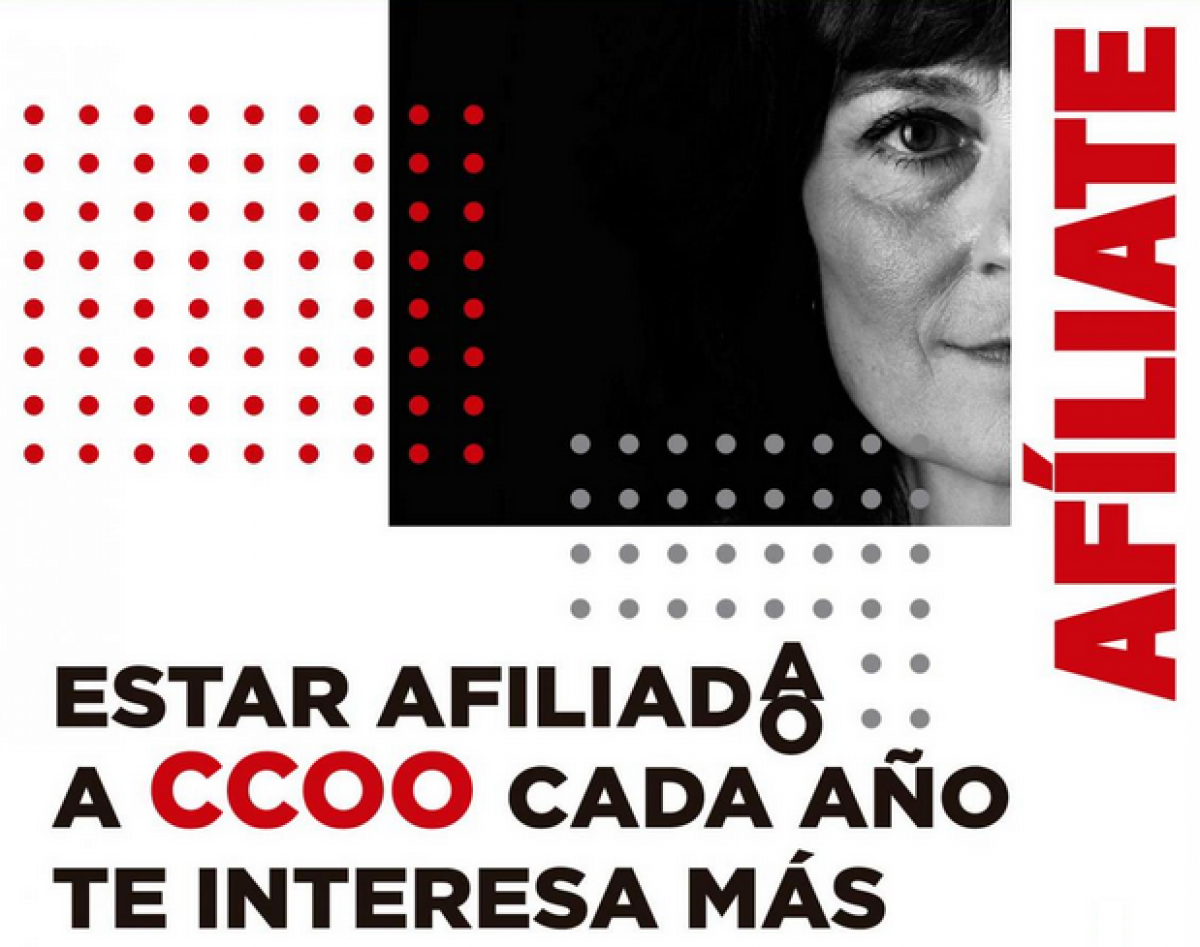 ¡Afiliate!.